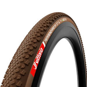 �r�b�g���A Terreno PRO T50 mixed TLR �`���[�u���X���f�B 700×35C(35-622) �i�`�������u���E�� �t�b�N���X�Ή�