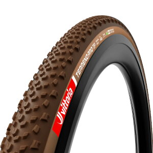 �r�b�g���A Terreno PRO T60 mixed TLR �`���[�u���X���f�B 700×35C(35-622) �i�`�������u���E�� �t�b�N���X�Ή�