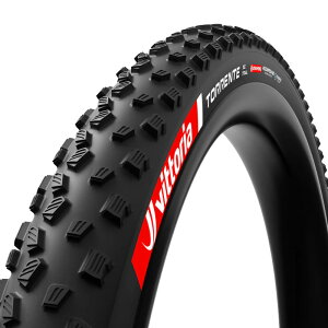 �r�b�g���A Torrente XC-Trail G2.0 TLR �`���[�u���X���f�B 29×2.6(65-622) �I�[���u���b�N �t�b�N���X�Ή�