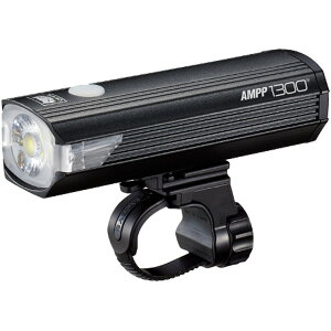�L���b�g�A�C AMPP1300 HL-EL1300RC �t�����g���C�g USB�[�d