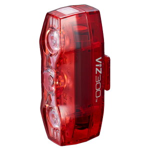 �L���b�g�A�C ViZ 300 TL-LD810N �e�[�����C�g USB�[�d