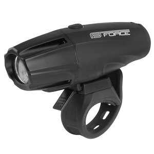 �t�H�[�X ���C�g SHARK 700LM USB�[�d