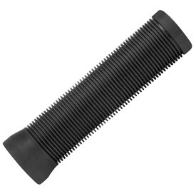 フォース グリップ GROOVE 22.2mm ブラック