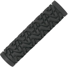 フォース グリップ FORCE 22.2mm ブラック