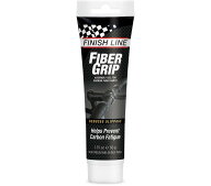 【即納】フィニッシュライン ファイバーグリップ 50g