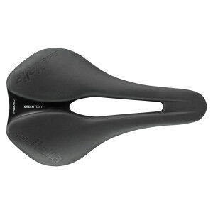�Z���C�^���A NOVUS BOOST EVO SPORT Fec GREENTECH L3 �T�h��