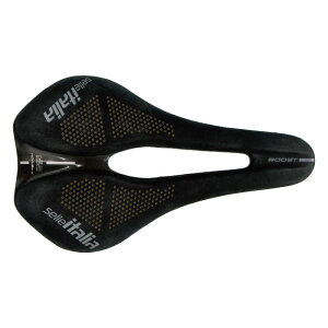 �Z���C�^���A NOVUS BOOST EVO TM SUPERFLOW L NUBUK �y�t�J���I���W�i���z �T�h��