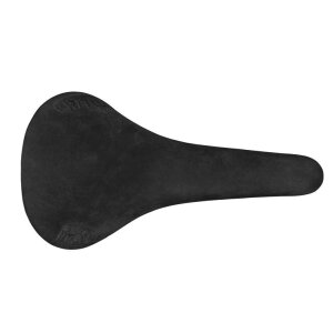 �Z���C�^���A(Selle Italia) TURBO 1980 embroidery F...