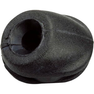 �W���O���C���[ �t���[�� �v���O CHA158