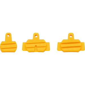 �W���O���C���[ �u���[�h �u���b�N YTO14600
