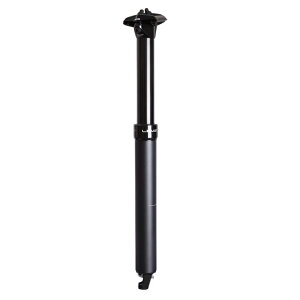 �J�C���h�V���b�N LEV Si 75mm�g���x�� �h���b�p�[�V�[�g�|�X�g