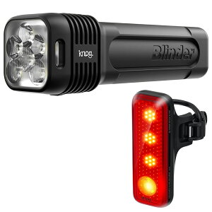 �m�O BLINDER 1300 �� BLINDER R150 USB�[�d (54-3556899602)
