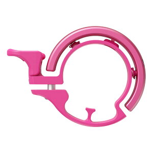 �m�O Oi CLASSIC LARGE KNOG x EF (54-8700013428)