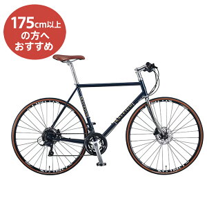 ラレー RFC」の人気商品一覧 | 安い商品を通販サイトから探す - 価格.com