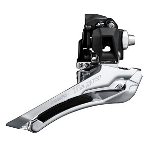 �V�}�m TIAGRA �t�����g�f�B���[���[�i���t�}�E���g�j FD-R4000-F 2×11�i �e�B�A�O��