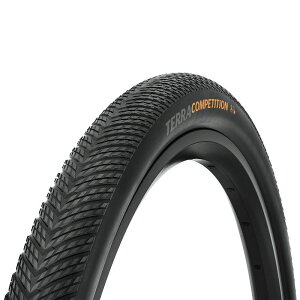 �R���`�l���^�� Terra Competition Race Rapid 700×35C �t�H���_�u�� �`���[�u���X���f�B
