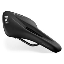 楽天市場】arione r3 openの通販