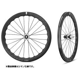 【店内全品P10倍!要エントリー8/11まで】フルクラム SHARQ GR 2-WAY FIT 前後セット グラベルホイール ディスクブレーキ