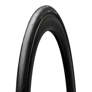 �n�b�`���\�� �u���b�N�o�[�h ���[�X TLR 700×28C �t�H���_�u��