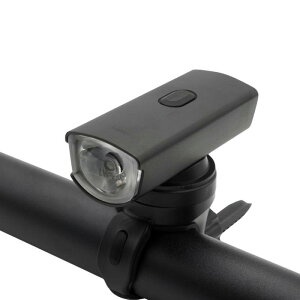 Nord Tur(�m�[�h�c�A�[) LW-F450 �t�����g���C�g USB�[�d