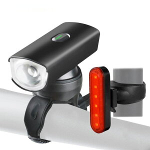 Nord Tur(�m�[�h�c�A�[) LW-F450-056B SET USB�[�d