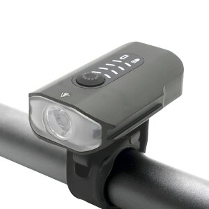 Nord Tur(�m�[�h�c�A�[) LW-F500 2IN1 �t�����g���C�g USB�[�d