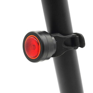 Nord Tur(�m�[�h�c�A�[) EBL-3139R �e�[�����C�g
