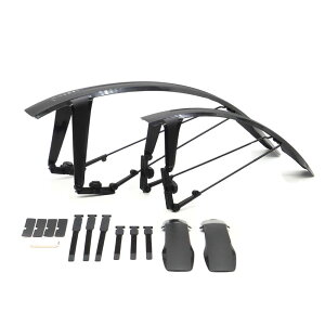 Nord Tur(�m�[�h�c�A�[) QUICK FULL MUDGUARD