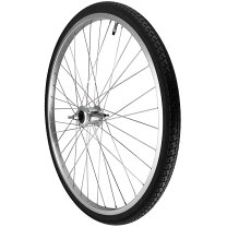 楽天市場】自転車オートライト hilmoの通販