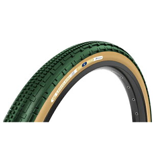 �p�i���[�T�[ �O���x���L���O SK 700×40C �u���e�B�b�V�����[�V���O�O���[��/�u���E���T�C�h TLR�`���[�u���X���f�B �t�H���_�u�� 2026