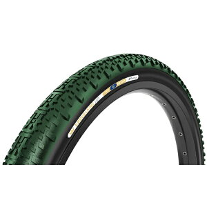 �p�i���[�T�[ �O���x���L���O X1 700×40C �u���e�B�b�V�����[�V���O�O���[��/�u���b�N�T�C�h TLR�`���[�u���X���f�B �t�H���_�u�� 2026