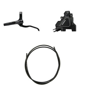 �V�}�m BR-MT200/BR-UR300�i�����o�[/���A�E1700mm�j J-Kit �����f�B�X�N�u���[�L�Z�b�g