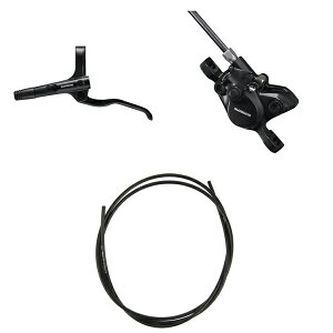 �V�}�m BL-MT200/BR-MT200�i�����o�[/���A�E1700mm�j J-Kit �����f�B�X�N�u���[�L�Z�b�g