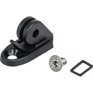 �g�s�[�N Gopro �}�E���g(TMS-SP115)