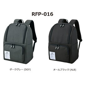 サーモス RFP-016 保冷 バック パック 16L