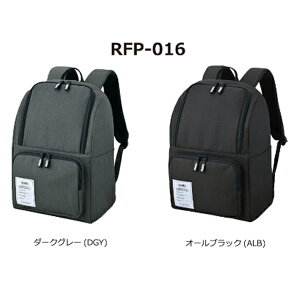 �T�[���X RFP-016 �ۗ� �o�b�N �p�b�N 16L