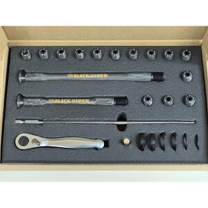 �u���b�N�o�C�p�[ LIGHT AXLE�i���C�g�A�N�X���j���y�ʃJ�[�{���X���[�A�N�X��
