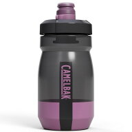 キャメルバック ポディウム 440ml マーキュリーナイトフォール
