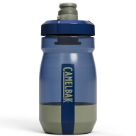 キャメルバック ポディウム 440ml マーキュリーディープシー