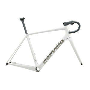 �y���������z�y����s�z�T�[�x�� R5 Disc FRAMESET Permafrost