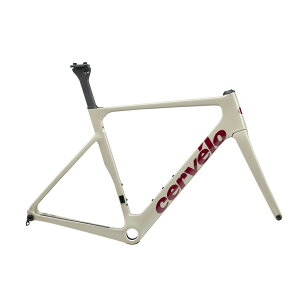 �y���������z�y����s�z�T�[�x�� SOLOIST FRAMESET Dried Amaranth