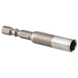 DEITY TMAC/SUPERVILLAIN/FLATTRACK PEDAL SOCKET