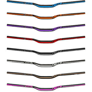 DEITY BLACKLABEL HBAR �o�[�N�����v�a:31.8mm 25mm���C�Y