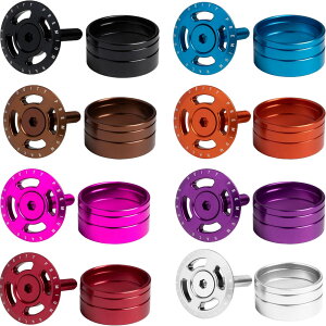 DEITY CROSSHAIR HEADSET CAP