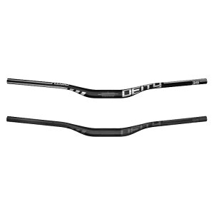 DEITY SPEEDWAY HBAR �o�[�N�����v�a:35mm 30mm���C�Y