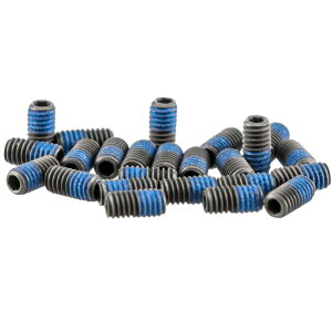 DEITY TMAC PIN KIT