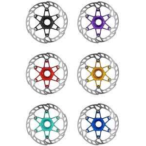 �W���C���e�b�N RT01Z �f�B�X�N�u���[�L���[�^�[ 160mm
