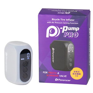 �p�i���[�T�[ P-pump PRO �f�B�X�v���C�t���d���|���v �d����C���� ���đΉ�