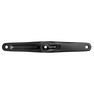 �X���� Eagle S200 Crank Arm Assembly DUB