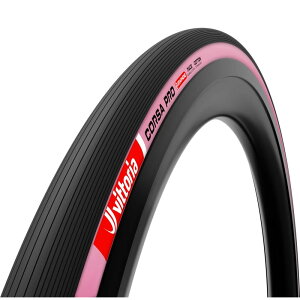 �y���[�z�r�b�g���A CORSA PRO 700×28C(28-622) �`���[�u���X���f�B(TLR) �t�b�N���X�Ή� �s���N�X�y�V�����G�f�B�V����